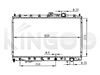 <b>MITSUBISHI:</b> MB660565<br/><b>MITSUBISHI:</b> MR 127903<br/><b>MITSUBISHI:</b> MB 660565<br/>