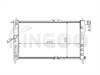 <b>CHEVROLET:</b> 96144570<br/><b>CHEVROLET:</b> 96144847<br/><b>DAEWOO:</b> 96144850<br/>