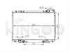 <b>TOYOTA:</b> 1640076170<br/><b>TOYOTA:</b> 16400-76170<br/><b>TOYOTA:</b> 1640076150<br/>