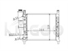 <b>FIAT / LANCIA:</b> 7559876<br/><b>FIAT / LANCIA:</b> 7739941<br/>