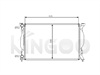 <b>AUDI:</b> 8E0121251L<br/><b>AUDI:</b> 8E0121251B<br/><b>AUDI:</b> 8E0121251AP<br/>