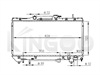 <b>TOYOTA:</b> 16400-03100<br/><b>TOYOTA:</b> 16400-74790<br/><b>TOYOTA:</b> 16400 74790<br/>