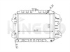 <b>TOYOTA:</b> 16400-13530<br/><b>TOYOTA:</b> 1640013530<br/><b>TOYOTA:</b> 1640013590<br/>