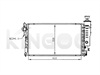 <b>PEUGEOT:</b> 1301G3<br/><b>PEUGEOT:</b> 1301-G3<br/><b>PEUGEOT:</b> 1301-H9<br/>