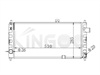 <b>OPEL:</b> 03049245<br/><b>OPEL:</b> 1302189<br/><b>OPEL:</b> 1302196<br/>