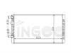 <b>VAG:</b> 6K0121253L<br/><b>VAG:</b> 6K0121253AA<br/><b>AUDI:</b> 6K0 121 253 AA<br/>