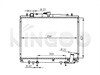 <b>MITSUBISHI:</b> MR281024<br/>