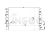 <b>VW:</b> 377 121 253 B<br/><b>VW:</b> 377121253B<br/>