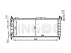 <b>GENERAL MOTORS:</b> 92090139<br/><b>GENERAL MOTORS:</b> 5494494<br/>
