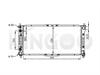 <b>FORD:</b> F32Z8005D<br/><b>FORD USA:</b> F32H8005DH<br/><b>FORD USA:</b> F32H8005CH<br/>
