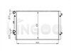 <b>VAG:</b> 5K0121251AA<br/><b>VW:</b> 1K0121251L<br/>
