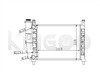<b>FIAT:</b> 7556132<br/><b>FIAT:</b> 7739942<br/>