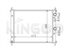 <b>FIAT:</b> 71736181<br/><b>FIAT:</b> 46754746<br/><b>FIAT:</b> 46420484<br/>