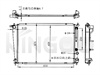 <b>HYUNDAI:</b> 25310-4A000<br/><b>HYUNDAI:</b> 253104A060<br/><b>HYUNDAI:</b> 253104A000<br/>