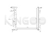 <b>RENAULT:</b> 7701034768<br/><b>RENAULT:</b> 77 01 034 768<br/>