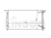 <b>FORD:</b> 95VW 8005CA<br/><b>FORD:</b> 7 258 109<br/><b>FORD:</b> 95VW8005CA<br/>