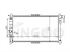 <b>DAEWOO:</b> 96181369<br/><b>DAEWOO:</b> 96351931<br/>