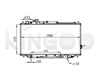 <b>KIA:</b> OK2A2-15-200B<br/><b>KIA:</b> OK2A1-15200D<br/><b>KIA:</b> 0K2A2-1520X<br/>