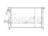 <b>RENAULT:</b> 7700816323<br/><b>RENAULT:</b> 7701047889<br/>