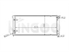 <b>VAG:</b> 191121251C<br/><b>VAG:</b> 191121253F<br/><b>AUDI:</b> 191 121 251 C<br/>