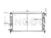 <b>VW:</b> 321.121.251 BJ<br/><b>OPEL:</b> 1300161<br/><b>OPEL:</b> 52464543<br/>