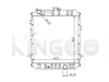 <b>MITSUBISHI:</b> MC111553<br/><b>MITSUBISHI:</b> MC111552<br/>