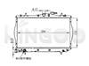 <b>HYUNDAI:</b> 25310-22250<br/><b>HYUNDAI:</b> 25310-22A00<br/><b>HYUNDAI:</b> 25310-22005<br/>