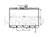 <b>KIA:</b> OK31F15200B<br/><b>KIA:</b> OK31F15200E<br/><b>KIA:</b> 0K31F15200B<br/>