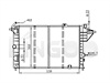 <b>OPEL:</b> 1300 084<br/><b>OPEL:</b> 3096382<br/><b>OPEL:</b> 1300 090<br/><b>OPEL:</b> 1300084<br/>