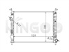 <b>FIAT:</b> 51718122<br/><b>FIAT:</b> 51806901<br/>