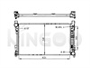 <b>MERCEDES-BENZ:</b> A2035000303<br/><b>MERCEDES-BENZ:</b> 203 500 25 03<br/><b>MERCEDES-BENZ:</b> A2035000403<br/><b>MERCEDES-BENZ:</b> 2035001003<br/>