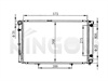 <b>MERCEDES-BENZ:</b> 201 500 55 03<br/><b>MERCEDES-BENZ:</b> A 201 500 83 03<br/><b>MERCEDES-BENZ:</b> 5000320183<br/><b>MERCEDES-BENZ:</b> 2015001703<br/>