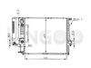 <b>BMW:</b> 1719309<br/><b>BMW:</b> 17 11 1 723 527<br/><b>BMW:</b> 17 11 1 719 142<br/>
