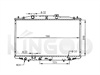 <b>HONDA:</b> 19010RBBE51<br/><b>HONDA:</b> 19010RAAA03<br/><b>HONDA:</b> 19010RAAA62<br/><b>HONDA:</b> 19010RAAA61<br/>