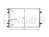 <b>AUDI:</b> 1J0121253R<br/><b>AUDI:</b> 1J0121253S<br/><b>AUDI:</b> 1J0121253J<br/>