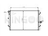 <b>AUDI:</b> 1K0121251N<br/><b>AUDI:</b> 1K0121251AB<br/><b>AUDI:</b> 1K0 121 251DM<br/>