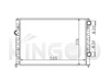 <b>VAG:</b> 3A0 121 253 B<br/><b>VAG:</b> 3A0 121 253<br/>