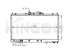 <b>MITSUBISHI:</b> MR212454<br/><b>MITSUBISHI:</b> MR281667<br/><b>MITSUBISHI:</b> MR281668<br/>