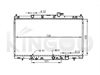 <b>HONDA:</b> 19010-PPA-A51<br/><b>HONDA:</b> 19010PNLG01<br/><b>HONDA:</b> 19010-PNB901<br/>