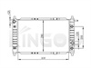 <b>CHEVROLET:</b> 96507821<br/><b>CHEVROLET:</b> 96325776<br/><b>CHEVROLET:</b> 96325520<br/>