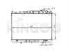 <b>NISSAN:</b> 214605S700<br/><b>NISSAN:</b> 214601Z600<br/><b>NISSAN:</b> 21460-5S700<br/>