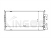 <b>VW:</b> 357121251C<br/><b>VW:</b> 353121251F<br/><b>VW:</b> 357121251B<br/>