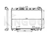 <b>NISSAN:</b> 21460-CA010<br/><b>NISSAN:</b> 21460CC00A<br/><b>NISSAN:</b> 21460CA010<br/>