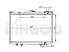 <b>NISSAN:</b> 21400-01G01<br/><b>NISSAN:</b> 21400-15G01<br/><b>NISSAN:</b> 2140001G01<br/>