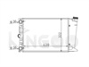<b>SEAT:</b> 1L0121253L<br/><b>SEAT:</b> 171121253BM<br/><b>VW:</b> 353121253AB<br/>
