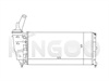 <b>LANCIA:</b> 46763322<br/>