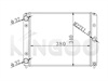 <b>GLAS:</b> 1102<br/><b>MERCEDES-BENZ:</b> A 000 159 38 01<br/><b>MERCEDES-BENZ:</b> A 000 159 53 01<br/>