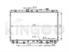 <b>TOYOTA:</b> 16400-74760<br/><b>TOYOTA:</b> 16400-03061<br/><b>TOYOTA:</b> 16400-03050<br/><b>TOYOTA:</b> 1640003061<br/>