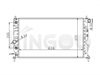 <b>OPEL:</b> 1300182<br/><b>OPEL:</b> 1300160<br/><b>VAUXHALL:</b> 52479099<br/>