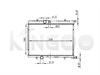 <b>CITRO?N:</b> 1330.B5<br/><b>CITRO?N:</b> 1330.H4<br/><b>CITROEN/PEUGEOT:</b> 133084<br/><b>CITROEN/PEUGEOT:</b> 1330H4<br/>